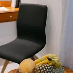 Apartment Kahlua