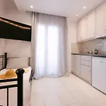 Kahlua Apartment *