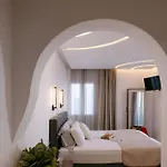Apartment Kahlua