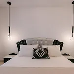 Apartment Kahlua *