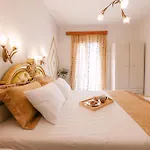 Apartment Kahlua Agios Prokopios (Naxos)