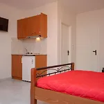 Kahlua Apartment Agios Prokopios (Naxos)