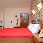 Apartment Kahlua