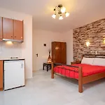 Apartment Kahlua *