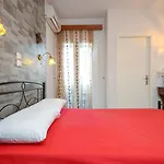 Kahlua Agios Prokopios (Naxos)