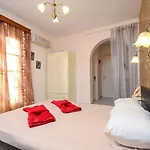 Kahlua Apartment