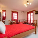 Apartment Kahlua Agios Prokopios (Naxos)
