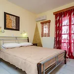 Apartment Kahlua Agios Prokopios (Naxos)