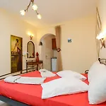 Apartment Kahlua Agios Prokopios (Naxos)