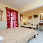 Kahlua Apartment Agios Prokopios (Naxos)
