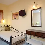 Apartment Kahlua Agios Prokopios (Naxos)