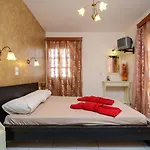 Apartment Kahlua