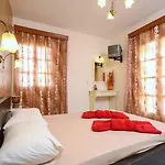 Apartment Kahlua Agios Prokopios (Naxos)