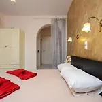 Kahlua Apartment