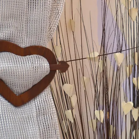 Kahlua Ájosz Prokópiosz