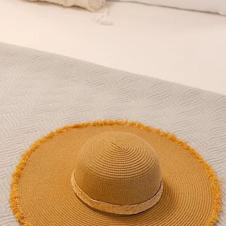 Kahlua アパート アギオス・プロコピオス