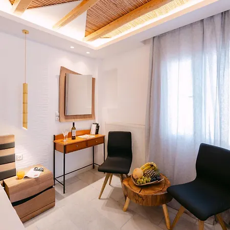 Kahlua Ájosz Prokópiosz