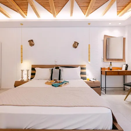 アパート Kahlua *