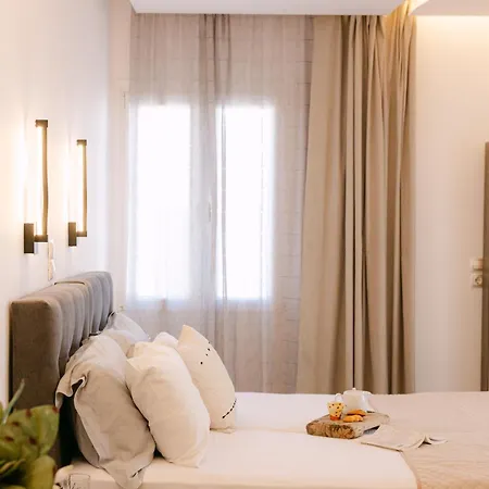 Kahlua * アギオス・プロコピオス