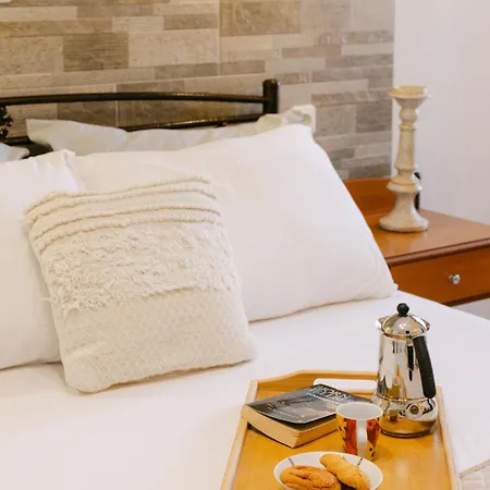 Kahlua アパート アギオス・プロコピオス