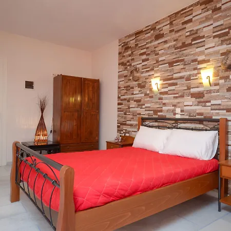 Kahlua アギオス・プロコピオス