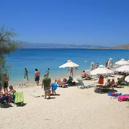 Kahlua Ájosz Prokópiosz