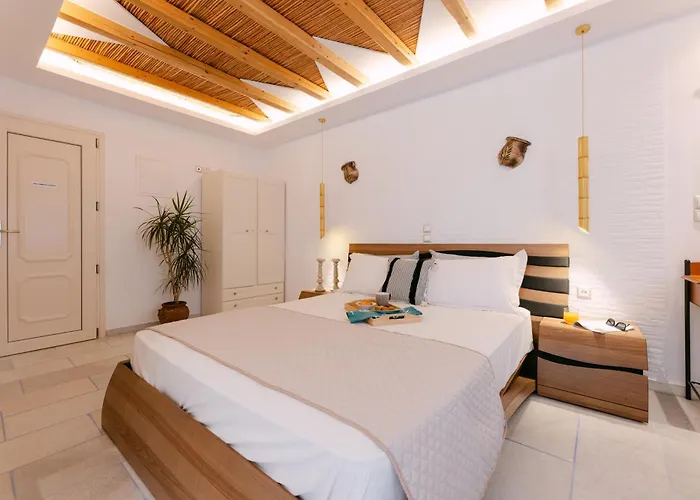 Kahlua * 阿吉奥斯普罗科皮奥斯