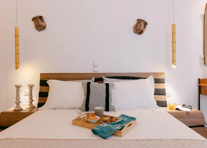 Kahlua * 阿吉奥斯普罗科皮奥斯