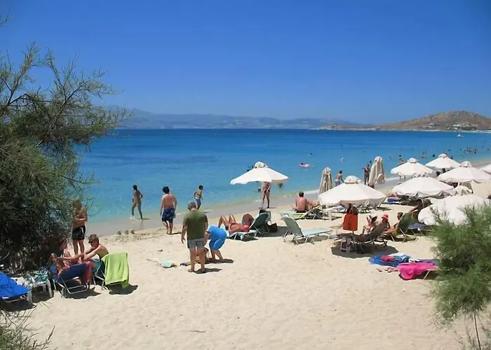 Kahlua 阿吉奥斯普罗科皮奥斯